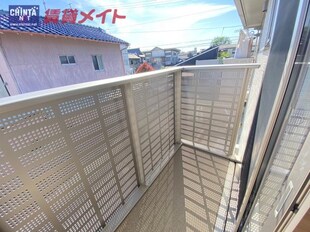 D-room伝馬町の物件内観写真